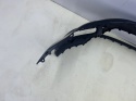 Zderzak przedni VW Golf 7 VII R-Line 12-17r. Przedlift przód 5G0807221AL