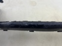 Zderzak przedni VW Golf 7 VII R-Line 12-17r. Przedlift przód 5G0807221AL