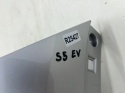 Zderzak tylny MG S5 EV 24r. tył 4XPDC P11613074