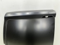 Drzwi VW Caddy 4 IV Ford Connect Mk3 lewe tylne lewy tył 2K7827107M 20r.- nowe oryginalne