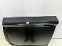 Drzwi VW Caddy 4 IV Ford Connect Mk3 lewe tylne lewy tył 2K7827107M 20r.- nowe oryginalne