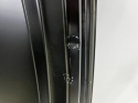 Drzwi VW Caddy 4 IV Ford Connect Mk3 lewe tylne lewy tył 2K7827107M 20r.- nowe oryginalne