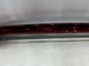 Lampa Cupra Formentor 20-24r. tylne światło w klapę bagażnika blenda LED 5ff945307b