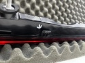 Lampa Cupra Formentor 20-24r. tylne światło w klapę bagażnika blenda LED 5ff945307b