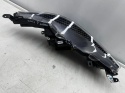 Lampa reflektor Toyota Yaris 4 IV XP21 Mazda 2 Hybrid 20r.- lewa przednia Soczewka EU oryginalny lewy przód Koito K0-6