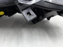 Lampa reflektor Toyota Yaris 4 IV XP21 Mazda 2 Hybrid 20r.- lewa przednia Soczewka EU oryginalny lewy przód Koito K0-6