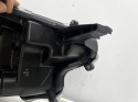 Lampa reflektor Toyota Yaris 4 IV XP21 Mazda 2 Hybrid 20r.- lewa przednia Soczewka EU oryginalny lewy przód Koito K0-6