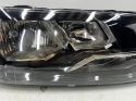 Lampa reflektor VW Polo 6 VI 2g 17-21r. PRAWA przednia zwykła H7 EU oryginalna prawy przód 2g1941006