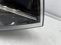 Lampa reflektor VW Polo 6 VI 2g 17-21r. PRAWA przednia zwykła H7 EU oryginalna prawy przód 2g1941006