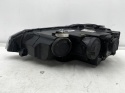 Lampa reflektor VW Polo 6 VI 2g 17-21r. PRAWA przednia zwykła H7 EU oryginalna prawy przód 2g1941006