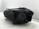 Lampa reflektor VW Polo 6 VI 2g 17-21r. PRAWA przednia zwykła H7 EU oryginalna prawy przód 2g1941006