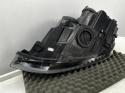 Lampa reflektor VW Polo 6 VI 2g 17-21r. PRAWA przednia zwykła H7 EU oryginalna prawy przód 2g1941006