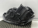 Lampa reflektor VW Polo 6 VI 2g 17-21r. PRAWA przednia zwykła H7 EU oryginalna prawy przód 2g1941006