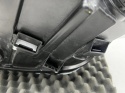 Lampa reflektor VW Polo 6 VI 2g 17-21r. PRAWA przednia zwykła H7 EU oryginalna prawy przód 2g1941006