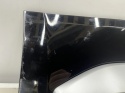 Listwa Audi Q5 II 80a FY + Sportback 16-24r. PRAWA tylna dolna nakładka drzwi prawy tył 80a853970