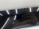Listwa Audi Q5 II 80a FY + Sportback 16-24r. PRAWA tylna dolna nakładka drzwi prawy tył 80a853970