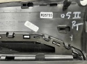Listwa Audi Q5 II 80a FY + Sportback 16-24r. PRAWA tylna dolna nakładka drzwi prawy tył 80a853970