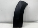 Listwa Citroen Jumper Ducato Boxer II 14r.- Movano C LEWY przedni rant nadkola ZDERZAKA nakładka Proace Max 22r.-