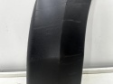 Listwa Citroen Jumper Ducato Boxer II 14r.- Movano C LEWY przedni rant nadkola ZDERZAKA nakładka Proace Max 22r.-