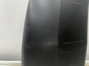 Listwa Citroen Jumper Ducato Boxer II 14r.- Movano C LEWY przedni rant nadkola ZDERZAKA nakładka Proace Max 22r.-