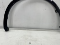 Listwa Mazda CX-60 22r.- prawy przedni rant nadkola błotnika nakładka prawy przód kr9r-51w21