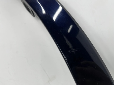 Listwa Mazda CX-60 22r.- prawy przedni rant nadkola błotnika nakładka prawy przód kr9r-51w21