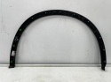 Listwa Mazda CX-60 22r.- prawy przedni rant nadkola błotnika nakładka prawy przód kr9r-51w21