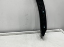 Listwa Mazda CX-60 22r.- prawy przedni rant nadkola błotnika nakładka prawy przód kr9r-51w21