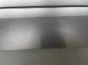 Listwa Peugeot Rifter 18r.- lewa tylna nakładka dolna drzwi lewy tył 9820520680