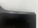 Listwa Peugeot Rifter 18r.- lewa tylna nakładka dolna drzwi lewy tył 9820520680