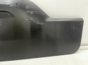 Listwa Peugeot Rifter 18r.- lewa tylna nakładka dolna drzwi lewy tył 9820520680