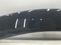 Listwa Porsche Cayenne III 9y GTS 17r.- LEWY przedni rant nadkola ZDERZAKA nakładka lewy przód 9y0853717n