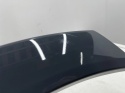 Listwa Porsche Cayenne III 9y GTS 17r.- LEWY przedni rant nadkola ZDERZAKA nakładka lewy przód 9y0853717n