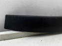 Listwa Toyota Yaris Cross 20r.- prawa tylna nakładka rantu drzwi nadkola prawy tył 75087-0d010