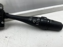 Manetka Nissan Almera N16 Almera Tino Primera P11 96-06r. prawy przełącznik wycieraczek włącznik pająk 36990b12k0