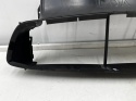 Osłona chłodnicy BMW M3 F80 M4 F82 F83 14-21r. DOLNA kierownica powietrza pasa przedniego wlot intercoolera atrapy 8055843