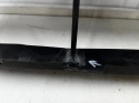 Osłona chłodnicy BMW M3 F80 M4 F82 F83 14-21r. DOLNA kierownica powietrza pasa przedniego wlot intercoolera atrapy 8055843