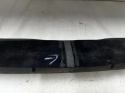 Osłona chłodnicy BMW M3 F80 M4 F82 F83 14-21r. DOLNA kierownica powietrza pasa przedniego wlot intercoolera atrapy 8055843