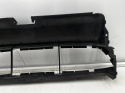 Osłona chłodnicy BMW M3 F80 M4 F82 F83 14-21r. DOLNA kierownica powietrza pasa przedniego wlot intercoolera atrapy 8055843