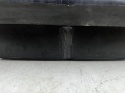 Osłona chłodnicy BMW M3 F80 M4 F82 F83 14-21r. DOLNA kierownica powietrza pasa przedniego wlot intercoolera atrapy 8055843