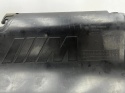Osłona chłodnicy BMW M3 F80 M4 F82 F83 14-21r. DOLNA kierownica powietrza pasa przedniego wlot intercoolera atrapy 8055843