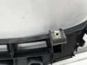 Ślizg Skoda Enyaq iV 20r.- lewe przednie mocowanie zderzaka prowadnica lewy przód 5la807177