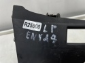 Ślizg Skoda Enyaq iV 20r.- lewe przednie mocowanie zderzaka prowadnica lewy przód 5la807177