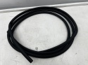 Uszczelka uniwersalna Mercedes guma drzwi przednich lewych prawych a0007271300