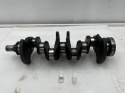 Wał korbowy Renault Megane Clio Scenic Laguna Dacia Logan Duster Sandero Qashqai NOMINAL 1.5 dCi 63kw kod silnika K9KT766