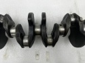 Wał korbowy Renault Megane Clio Scenic Laguna Dacia Logan Duster Sandero Qashqai NOMINAL 1.5 dCi 63kw kod silnika K9KT766