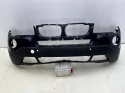 Zderzak przedni BMW X3 E83 06-10r. Lift przód 4XPDC 3416200