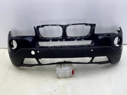 Zderzak przedni BMW X3 E83 06-10r. Lift przód 4XPDC 3416200