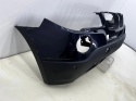 Zderzak przedni BMW X3 E83 06-10r. Lift przód 4XPDC 3416200