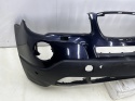 Zderzak przedni BMW X3 E83 06-10r. Lift przód 4XPDC 3416200